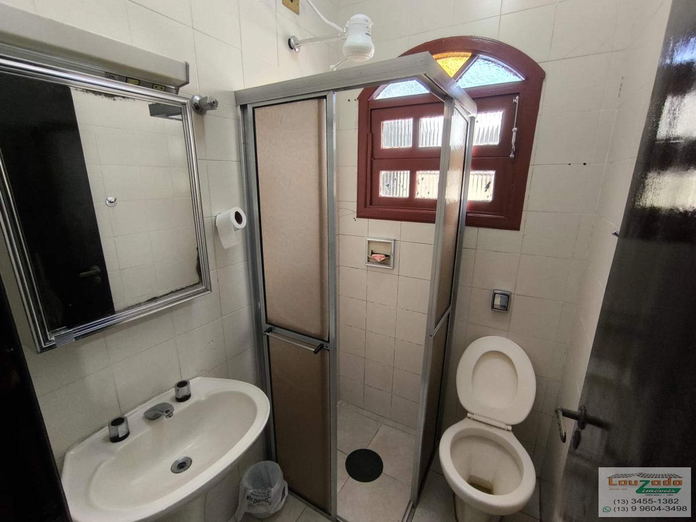 Casa, 3 quartos, 98 m² - Foto 12