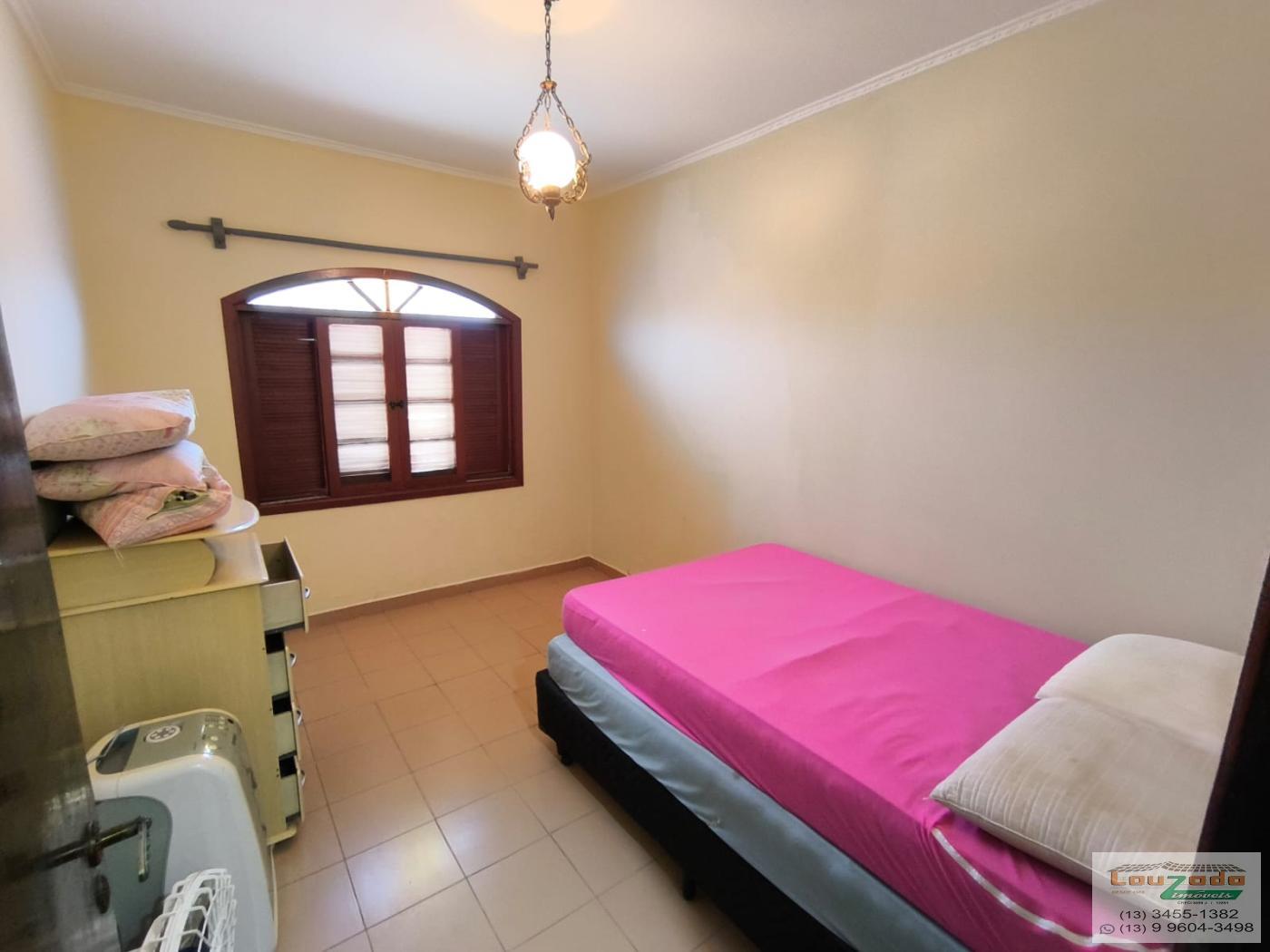 Casa, 3 quartos, 98 m² - Foto 15