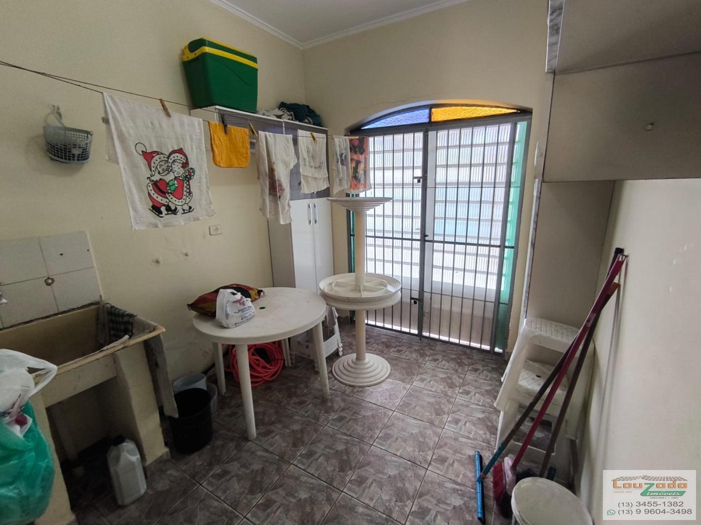 Casa, 3 quartos, 98 m² - Foto 16