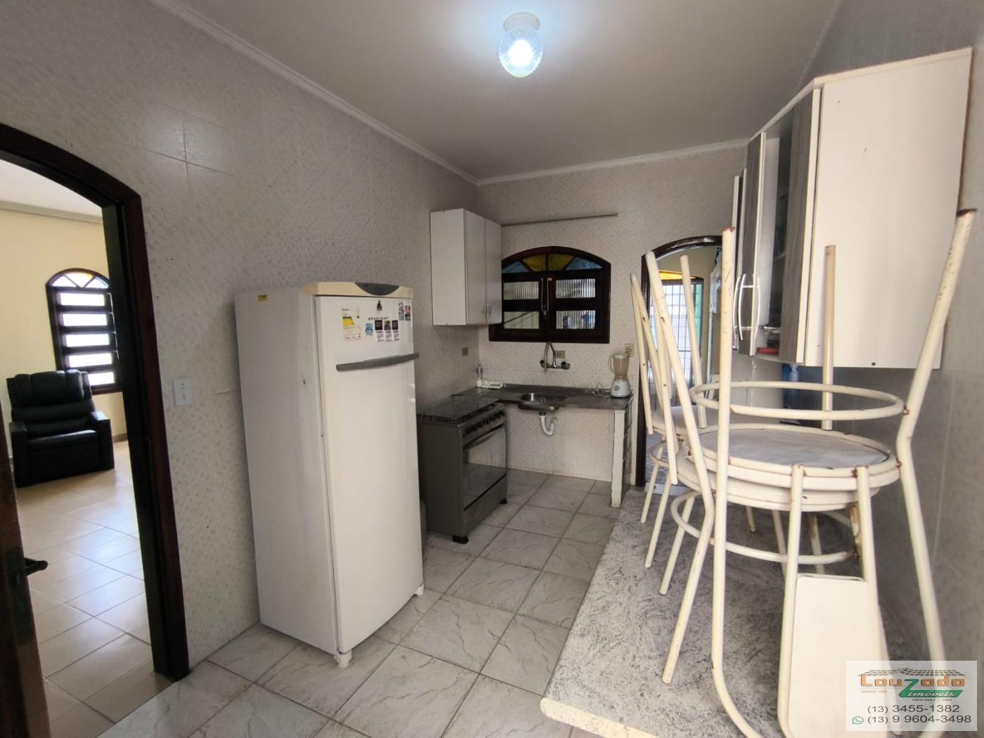 Casa, 3 quartos, 98 m² - Foto 7