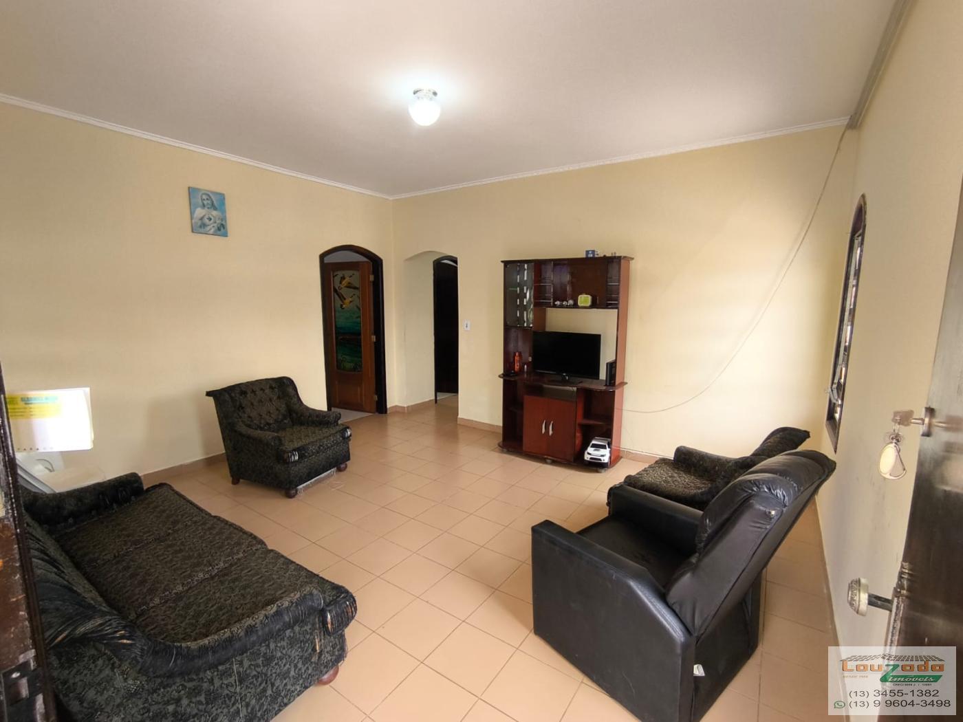 Casa, 3 quartos, 98 m² - Foto 6