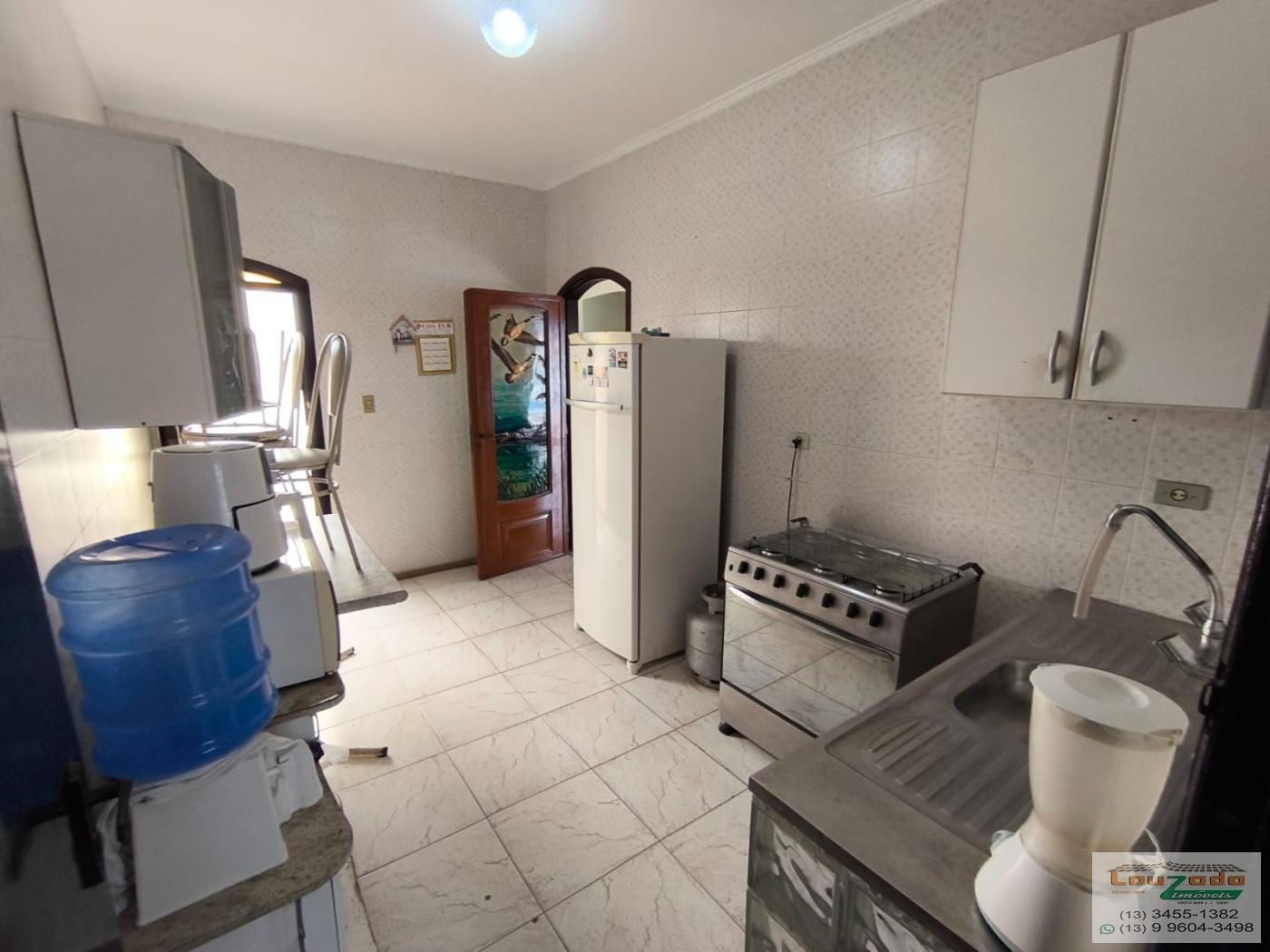 Casa, 3 quartos, 98 m² - Foto 8