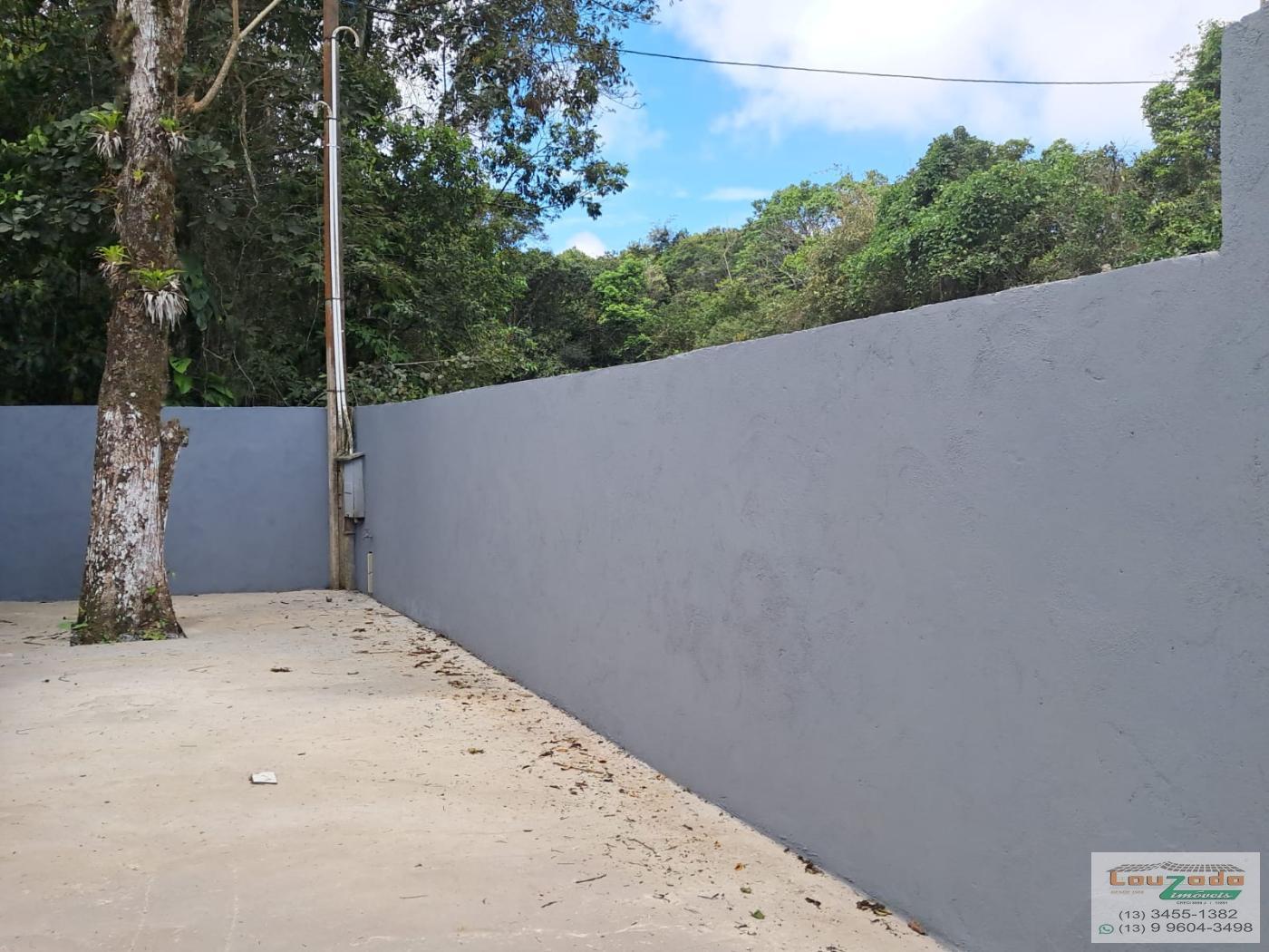 Casa, 3 quartos, 130 m² - Foto 3