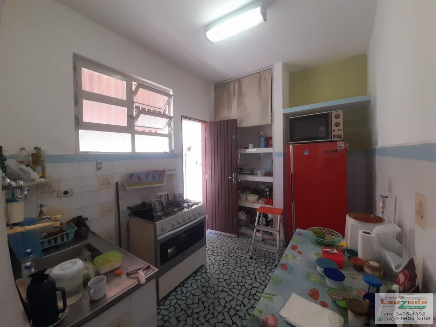 Casa, 3 quartos, 147 m² - Foto 15