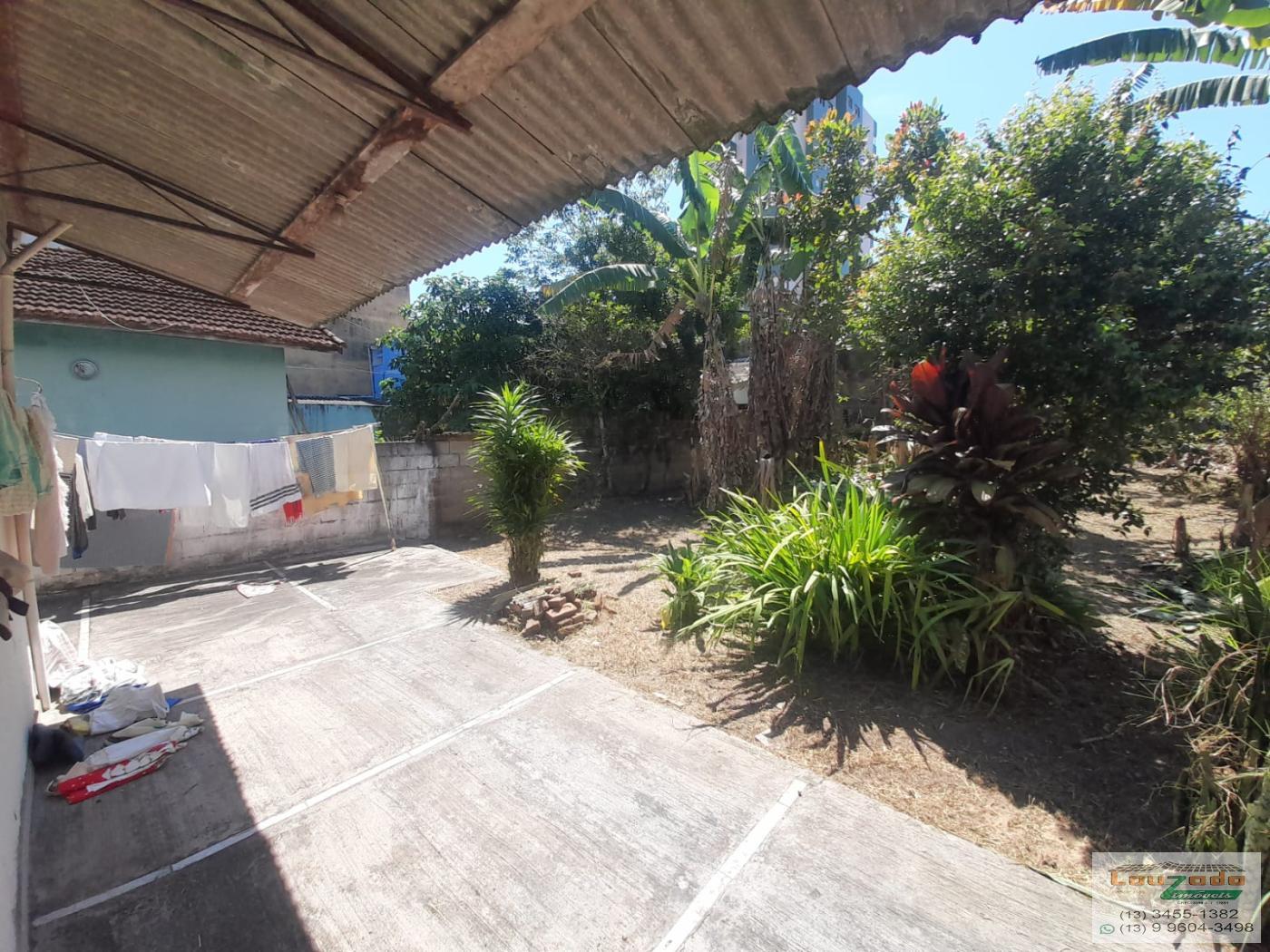 Casa, 3 quartos, 147 m² - Foto 6