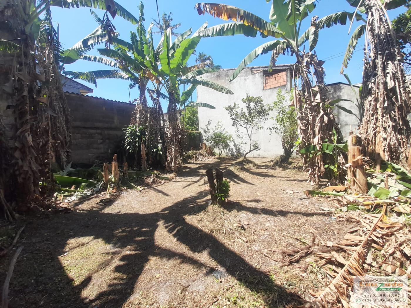 Casa, 3 quartos, 147 m² - Foto 8