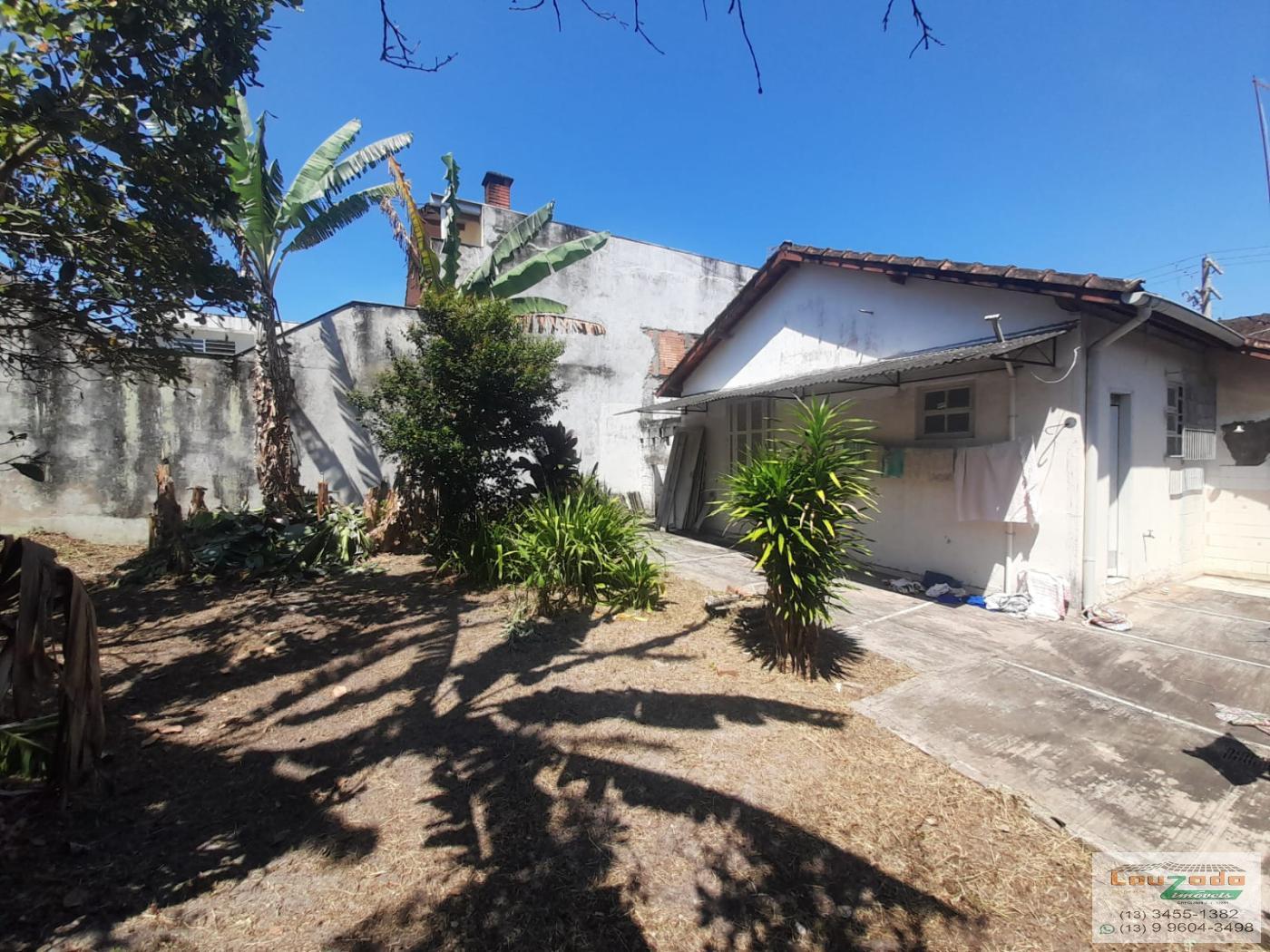 Casa, 3 quartos, 147 m² - Foto 9