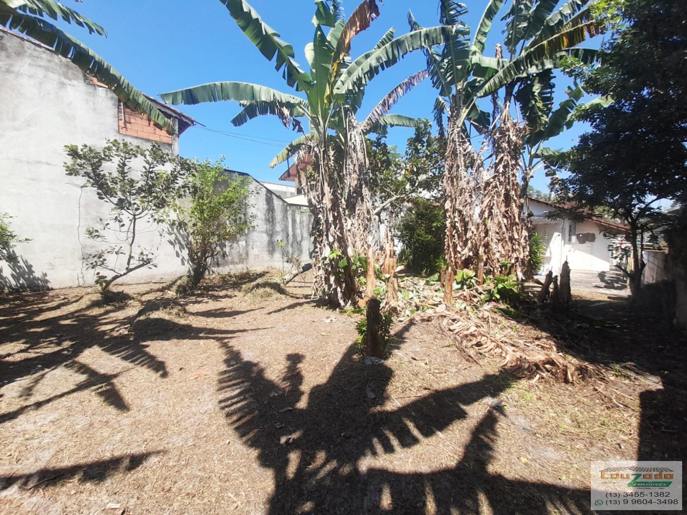 Casa, 3 quartos, 147 m² - Foto 11