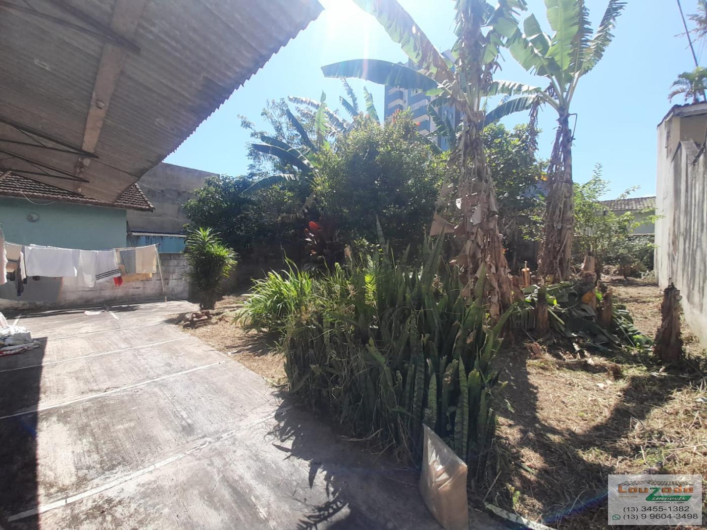 Casa, 3 quartos, 147 m² - Foto 10