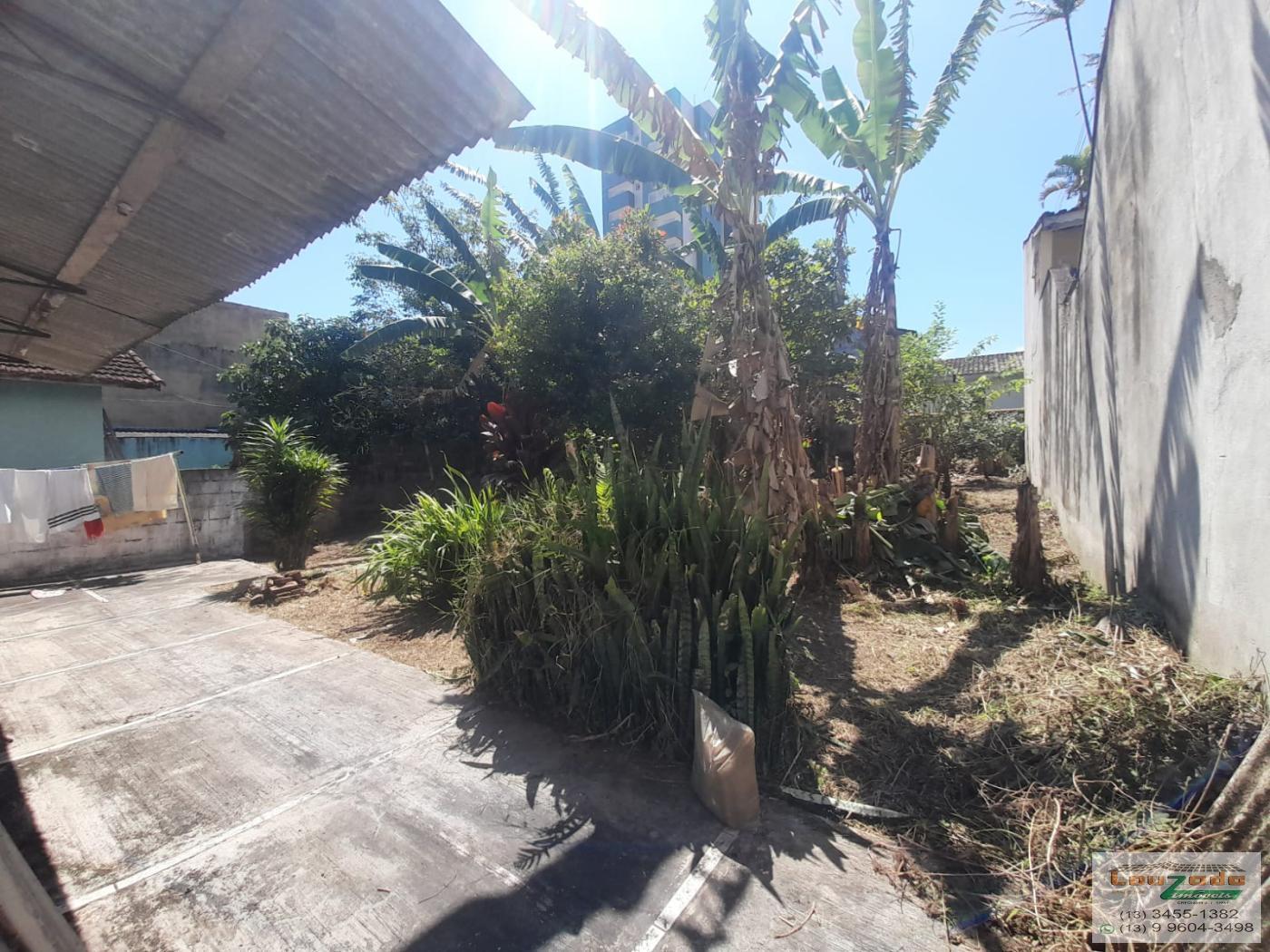 Casa, 3 quartos, 147 m² - Foto 12