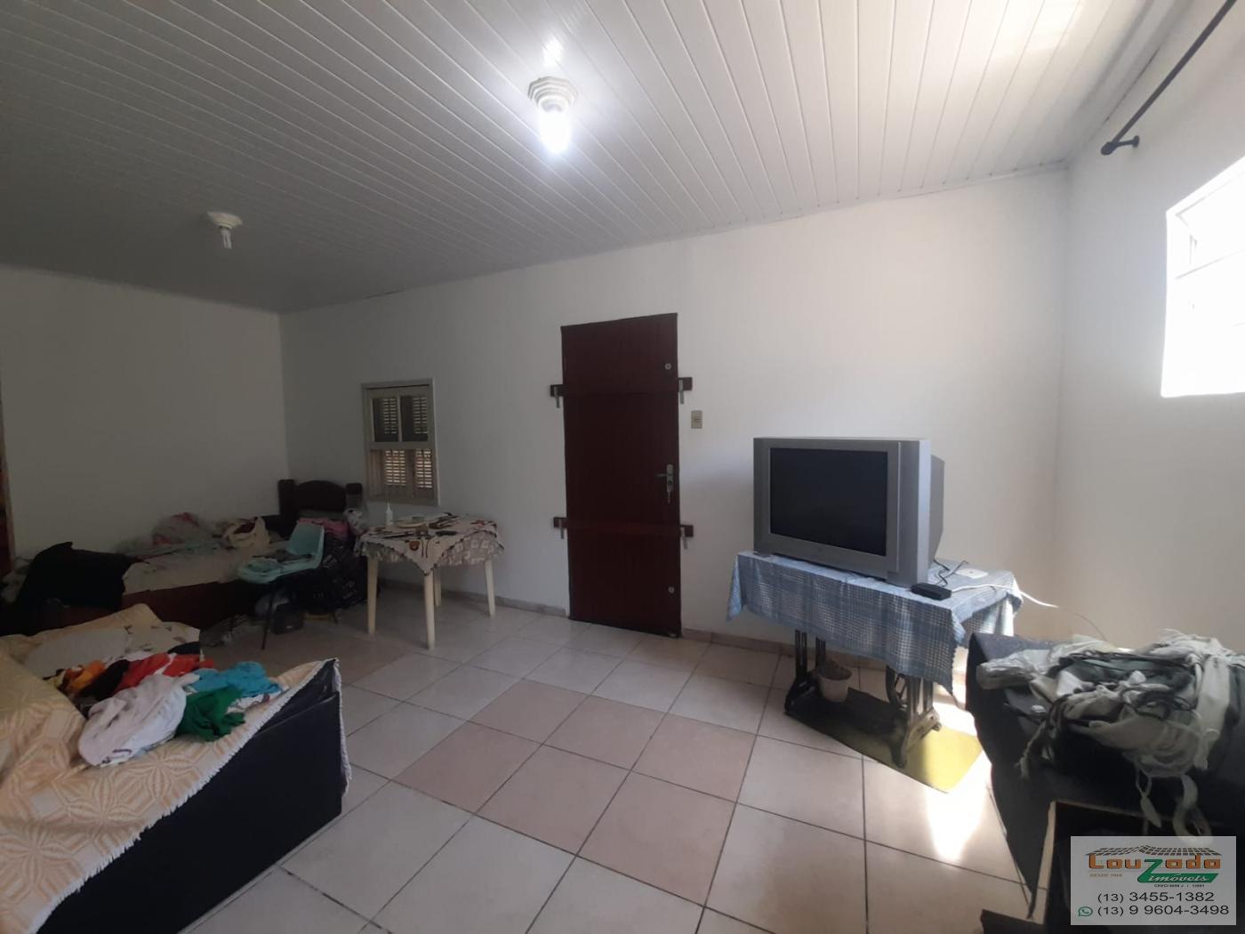 Casa, 3 quartos, 147 m² - Foto 13