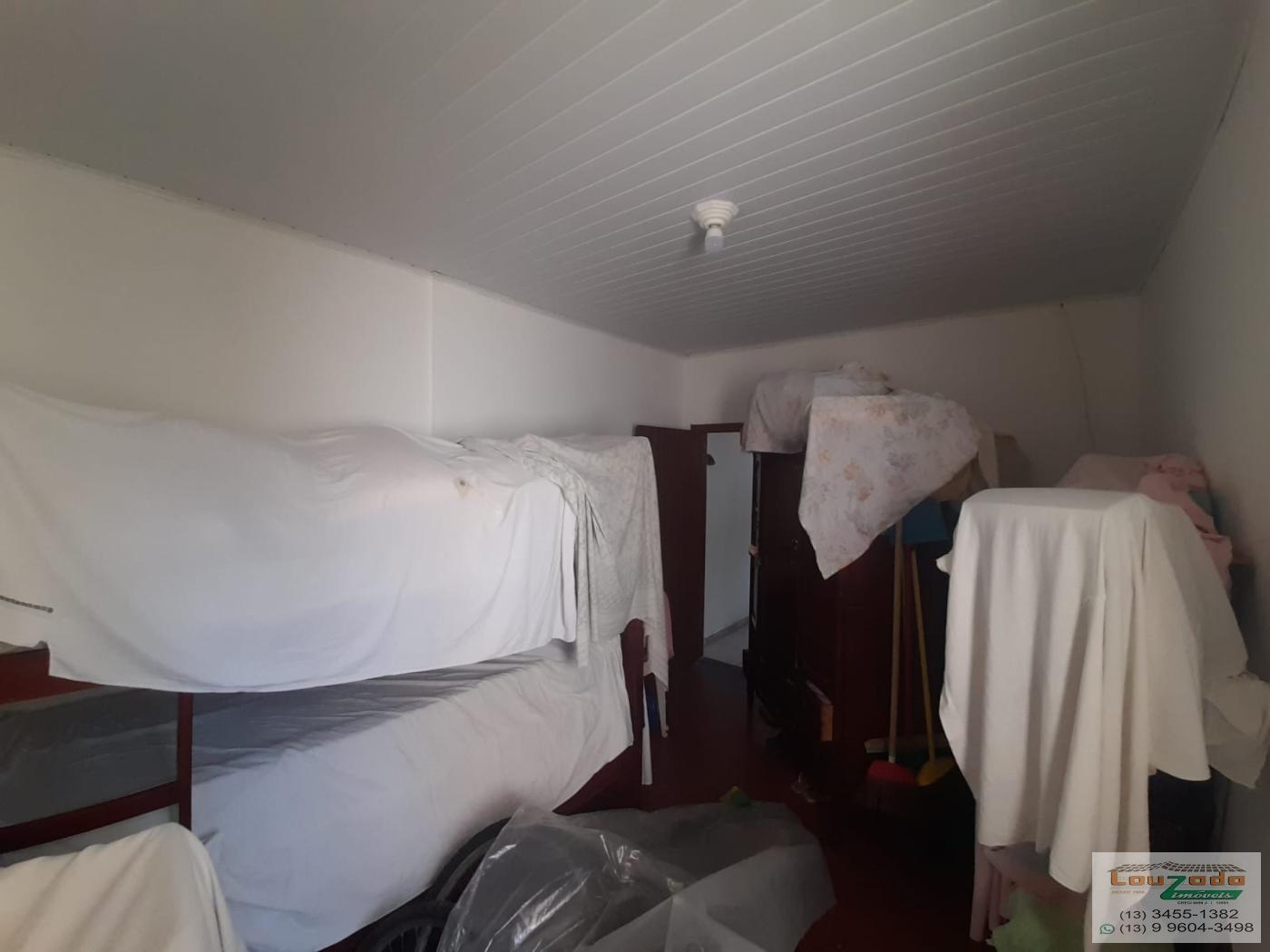 Casa, 3 quartos, 147 m² - Foto 19