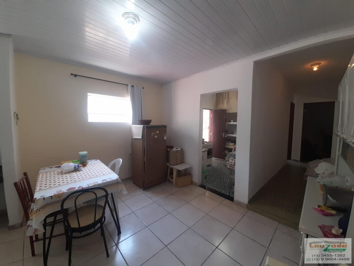 Casa, 3 quartos, 147 m² - Foto 16
