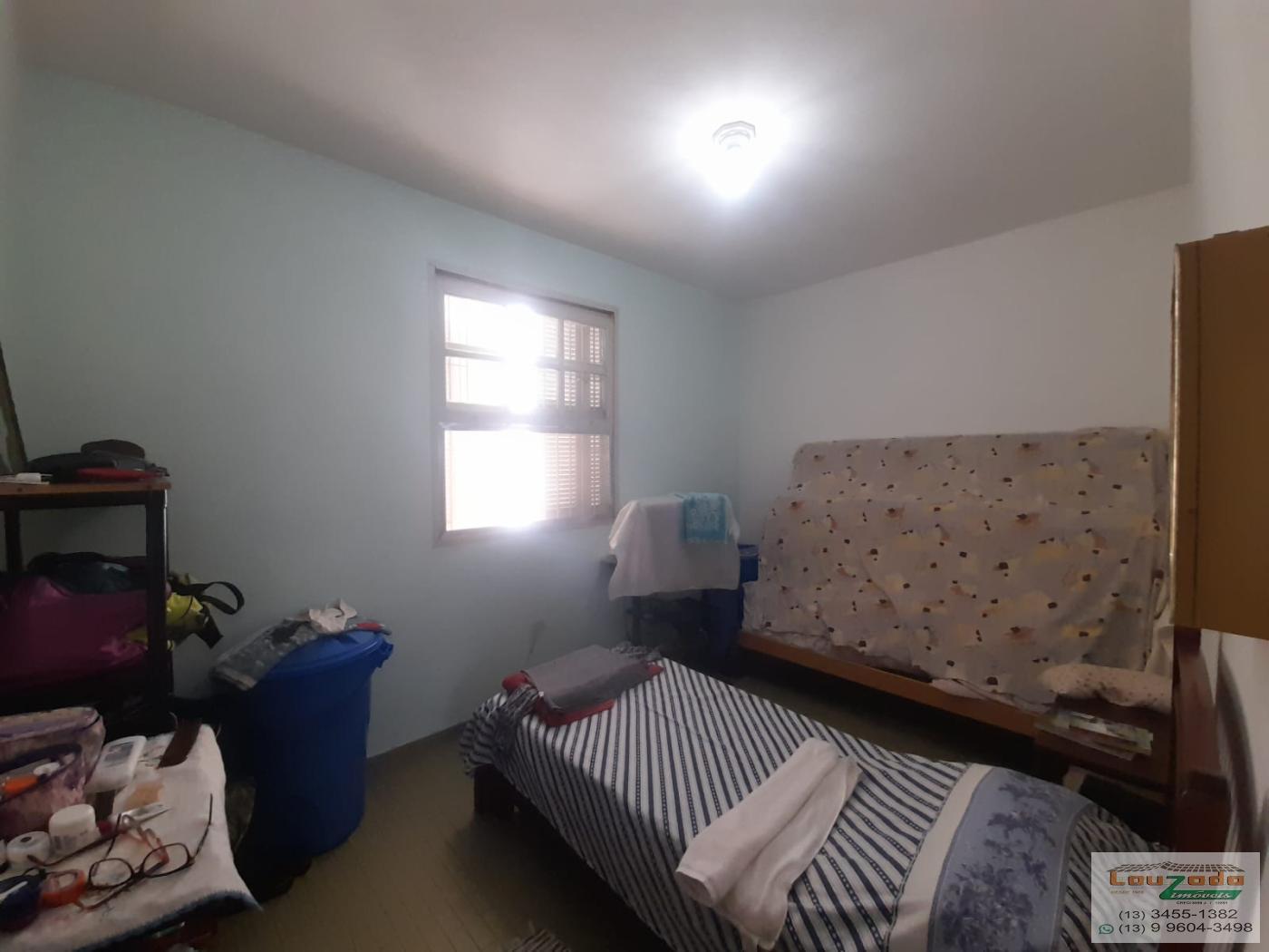 Casa, 3 quartos, 147 m² - Foto 21