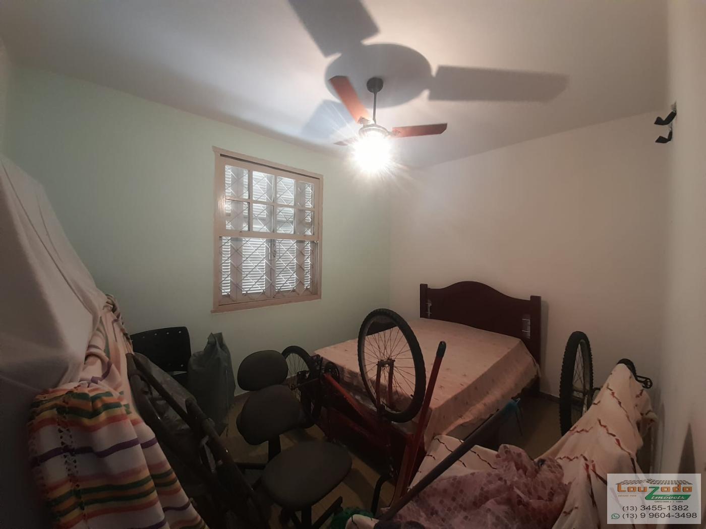 Casa, 3 quartos, 147 m² - Foto 20