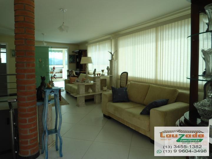 Apartamento, 3 quartos, 200 m² - Foto 19