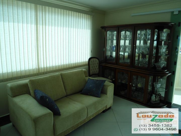 Apartamento, 3 quartos, 200 m² - Foto 20