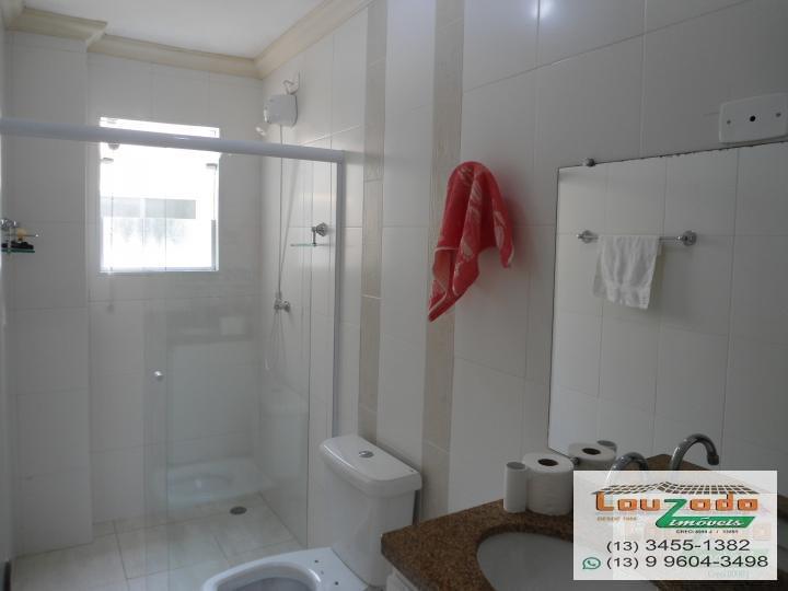 Apartamento, 3 quartos, 200 m² - Foto 7