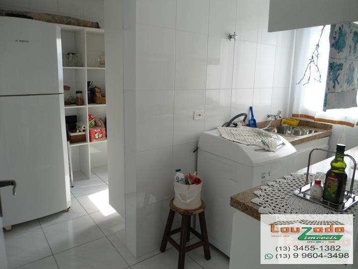 Apartamento, 3 quartos, 200 m² - Foto 4