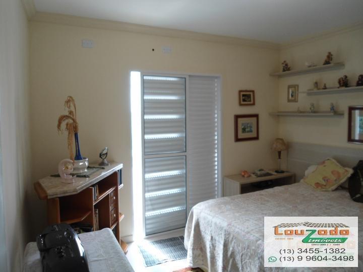 Apartamento, 3 quartos, 200 m² - Foto 8