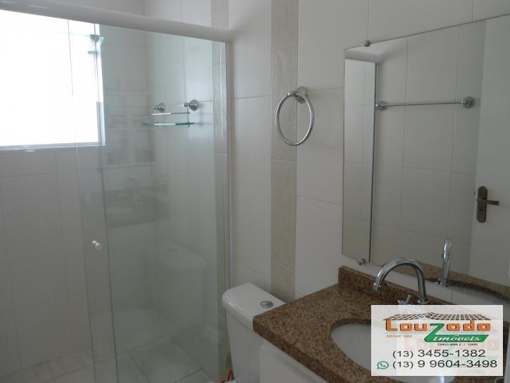 Apartamento, 3 quartos, 200 m² - Foto 22