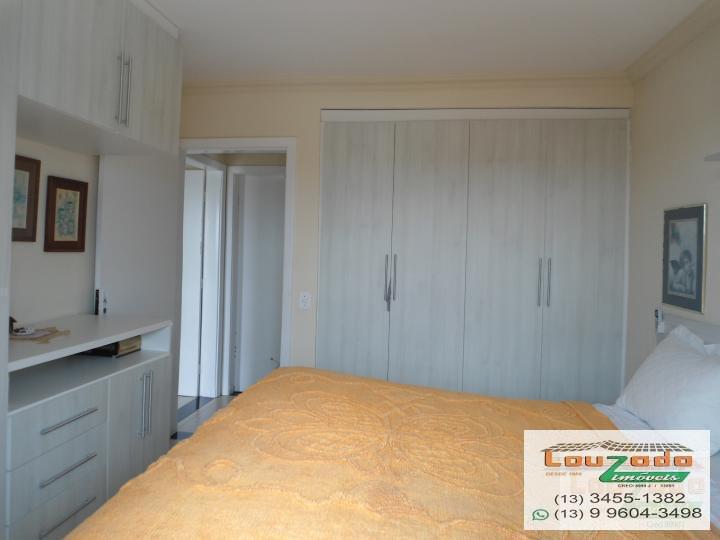 Apartamento, 3 quartos, 200 m² - Foto 11