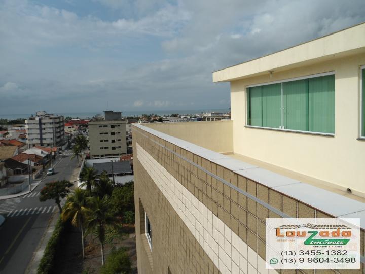 Apartamento, 3 quartos, 200 m² - Foto 30