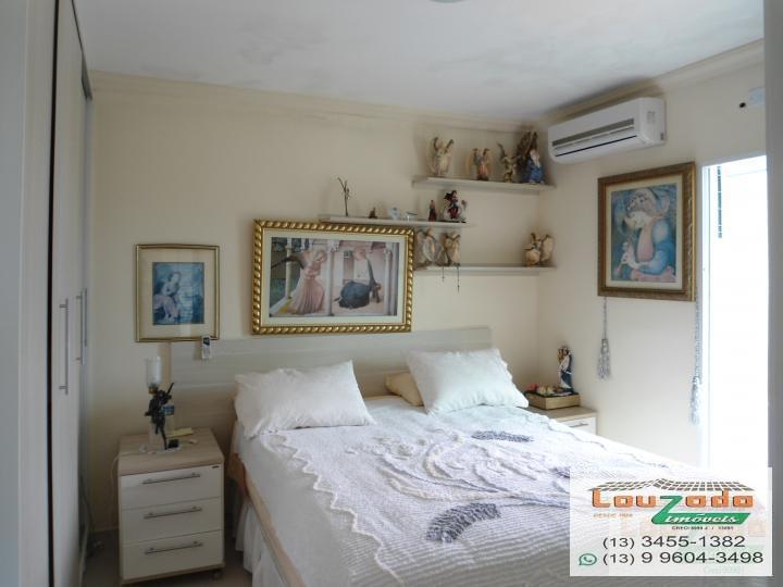 Apartamento, 3 quartos, 200 m² - Foto 12