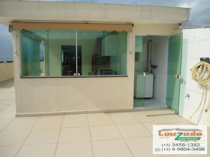 Apartamento, 3 quartos, 200 m² - Foto 28