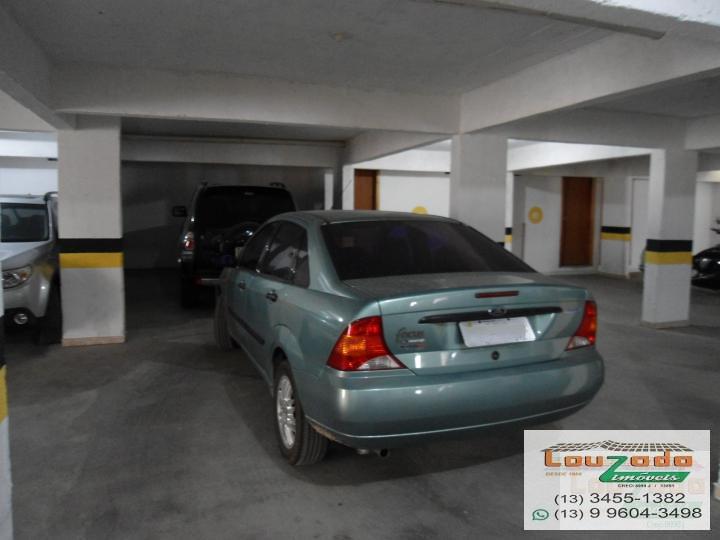 Apartamento, 3 quartos, 200 m² - Foto 32