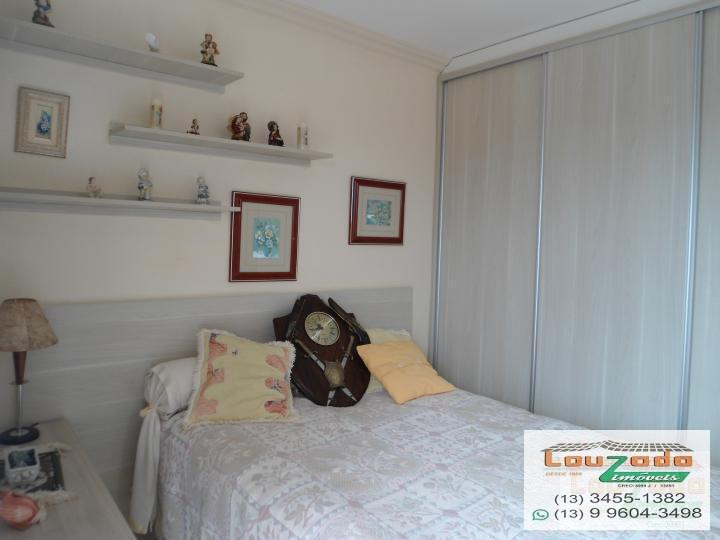 Apartamento, 3 quartos, 200 m² - Foto 15