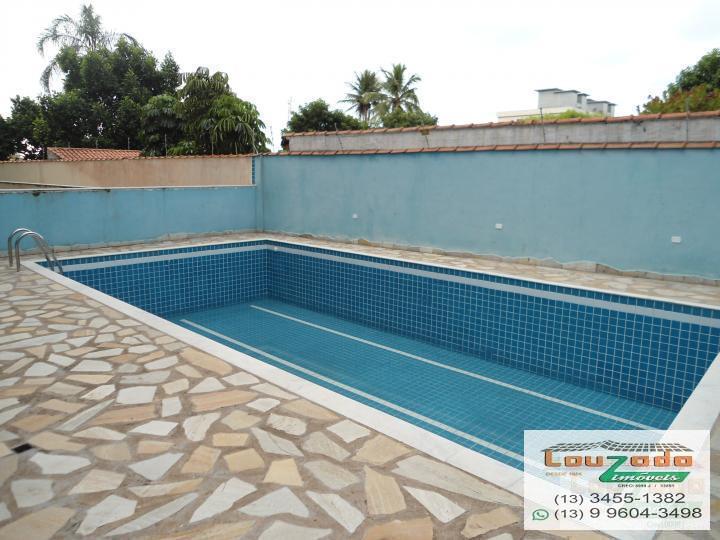 Apartamento, 3 quartos, 200 m² - Foto 31