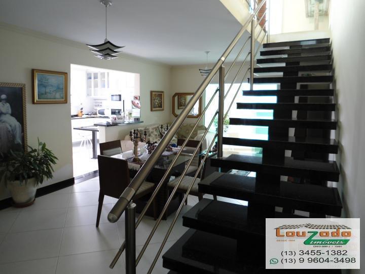 Apartamento, 3 quartos, 200 m² - Foto 2