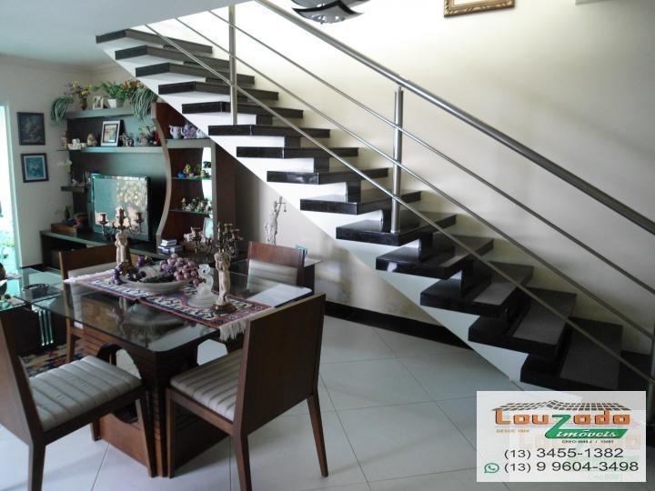 Apartamento, 3 quartos, 200 m² - Foto 16