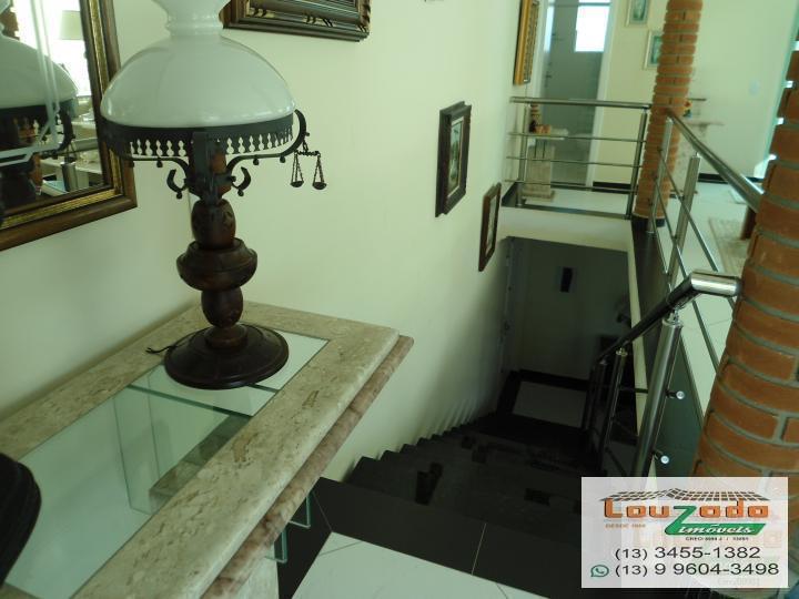 Apartamento, 3 quartos, 200 m² - Foto 17