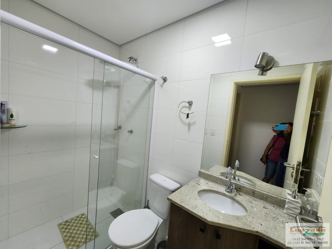 Apartamento, 3 quartos, 131 m² - Foto 12