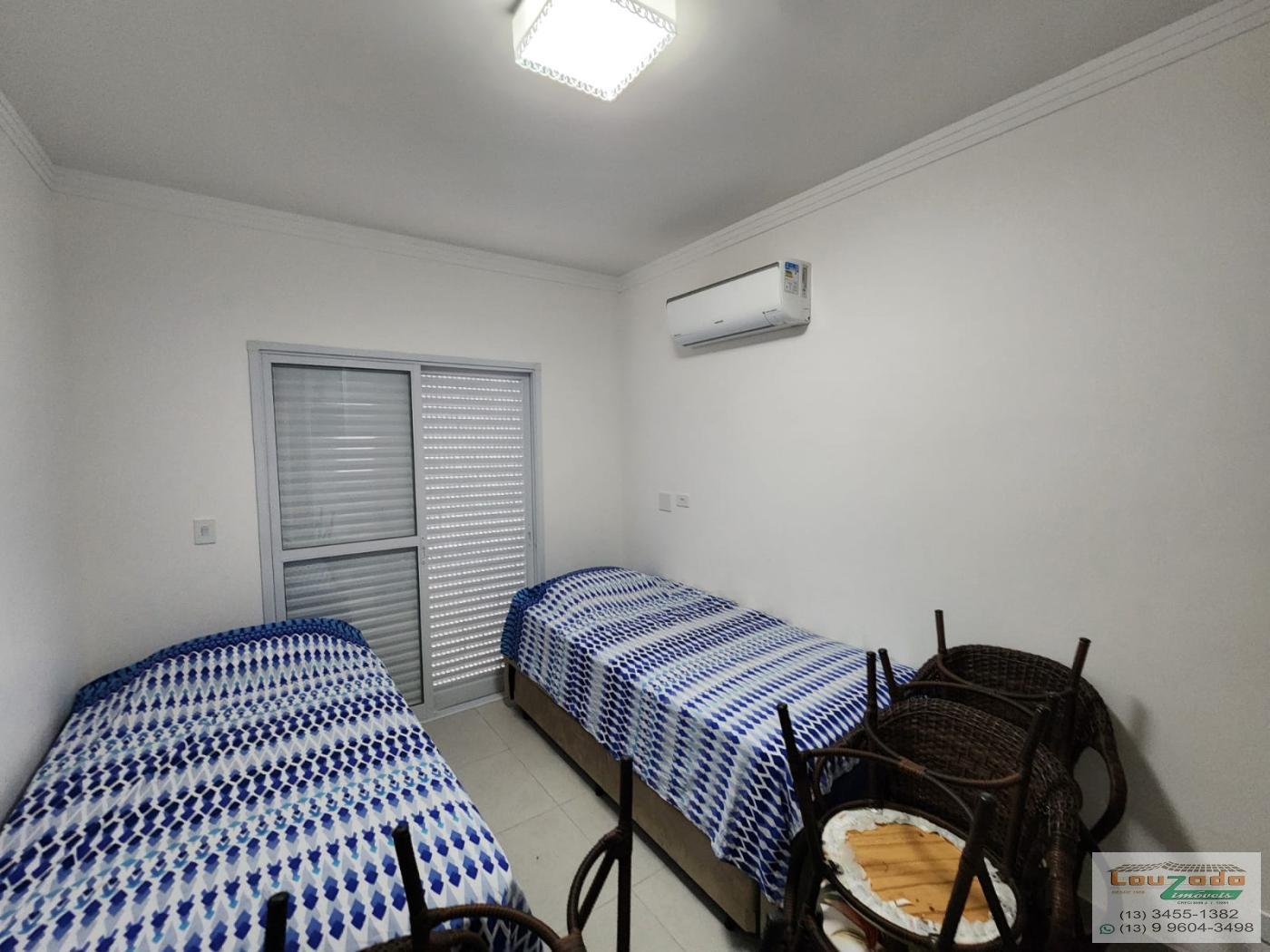 Apartamento, 3 quartos, 131 m² - Foto 13