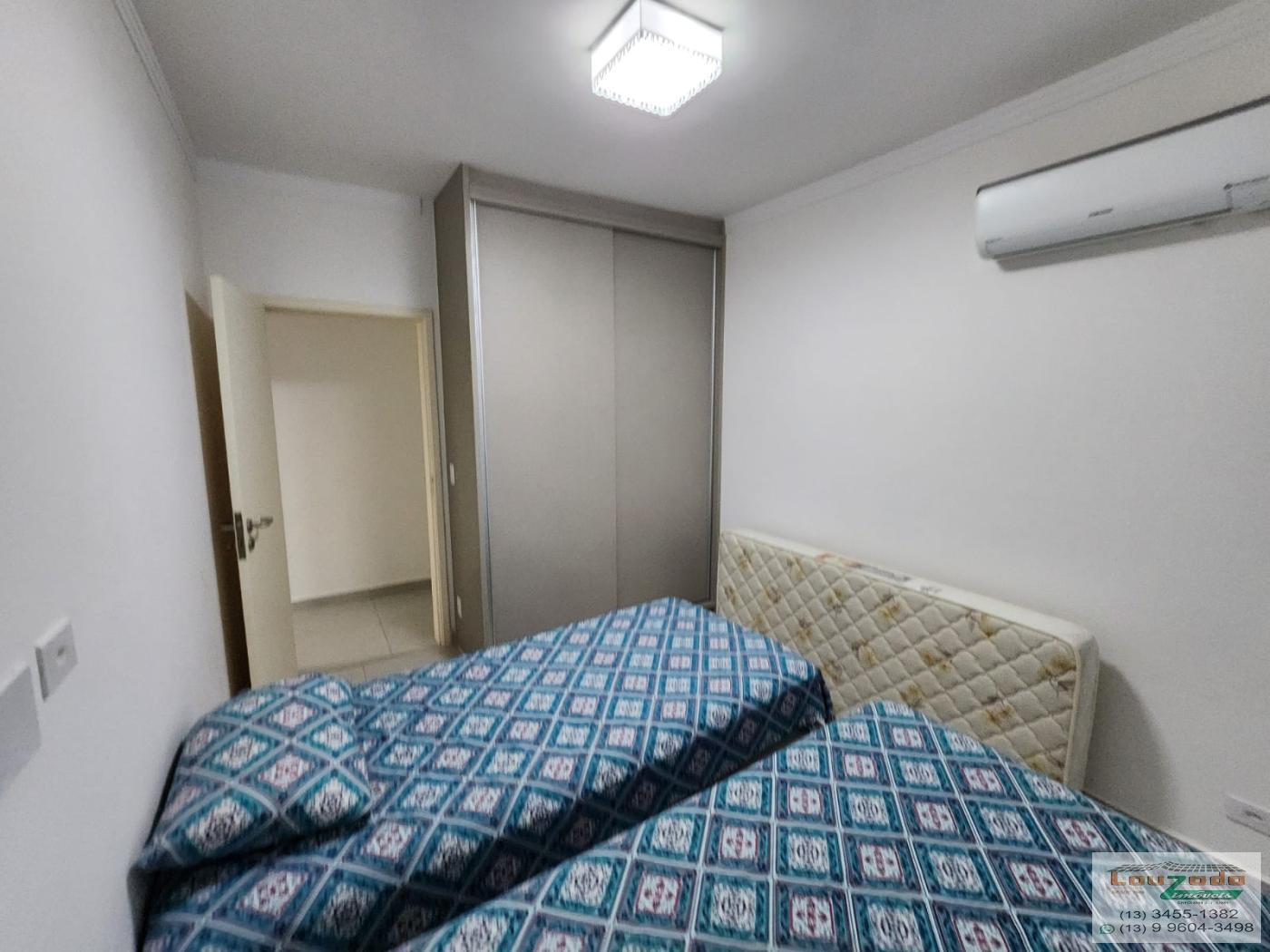 Apartamento, 3 quartos, 131 m² - Foto 10