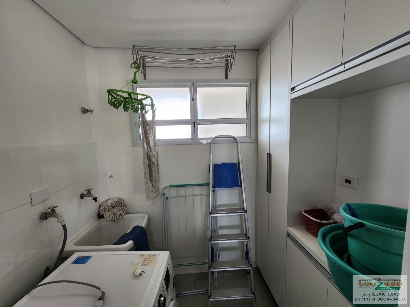 Apartamento, 3 quartos, 131 m² - Foto 9