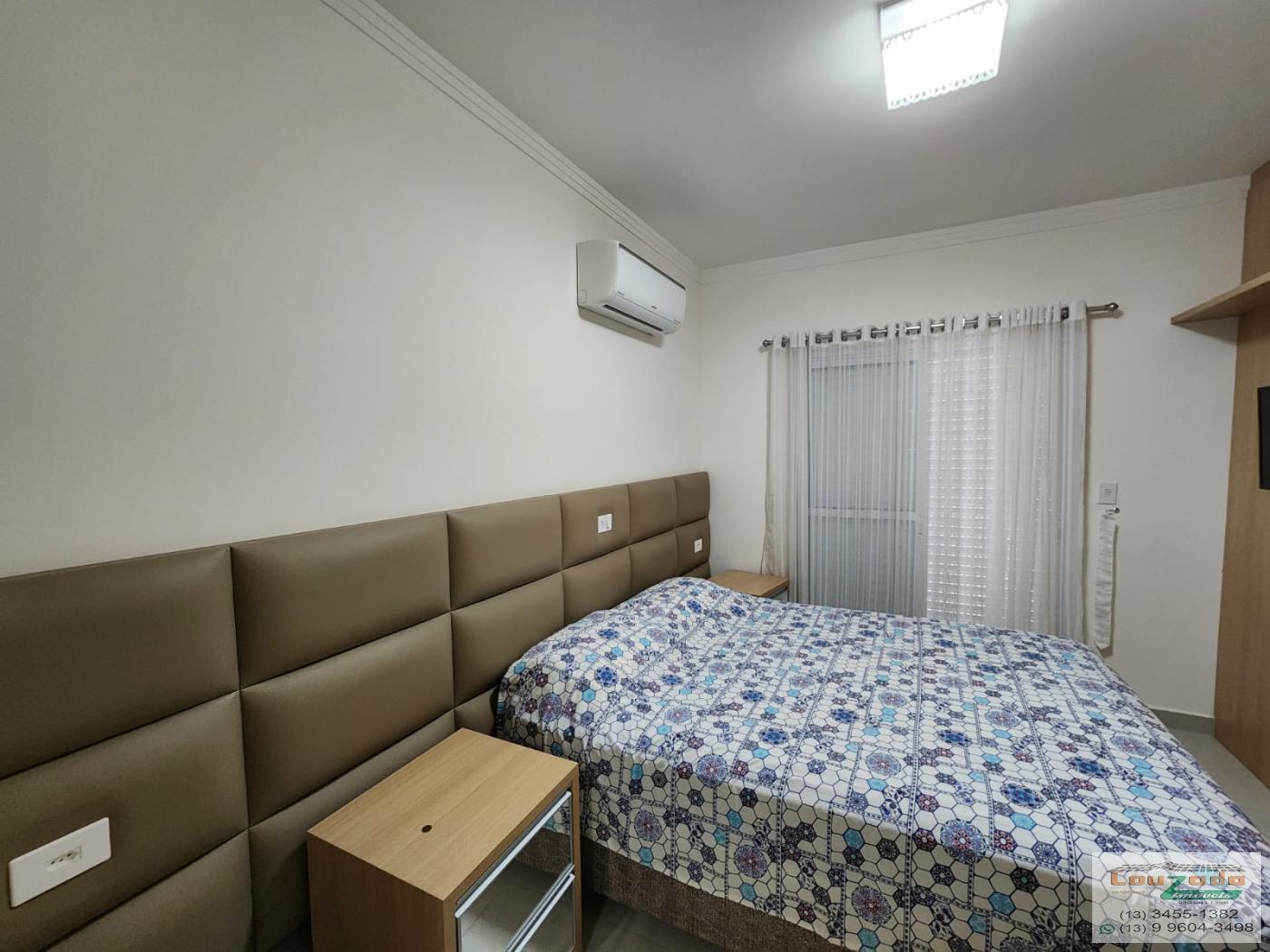 Apartamento, 3 quartos, 131 m² - Foto 14