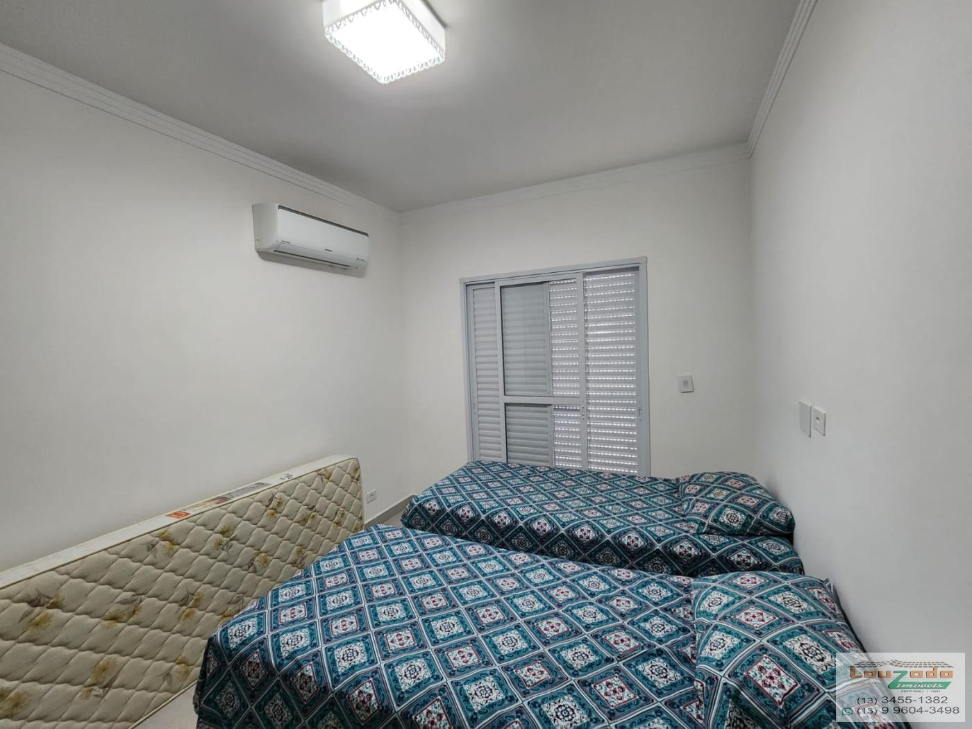 Apartamento, 3 quartos, 131 m² - Foto 11