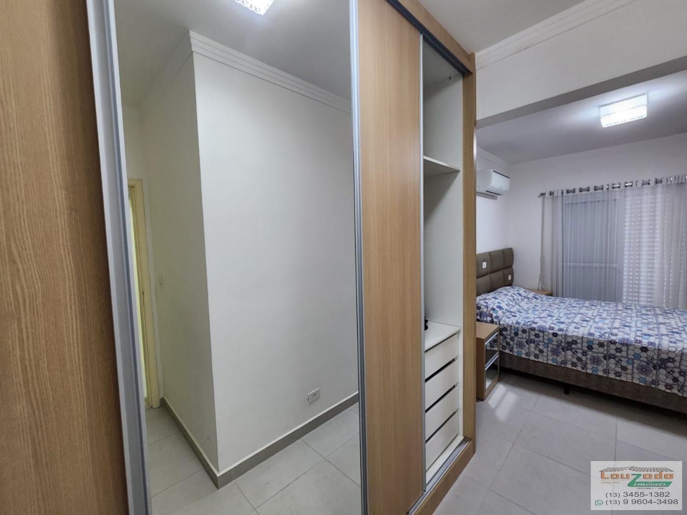 Apartamento, 3 quartos, 131 m² - Foto 16