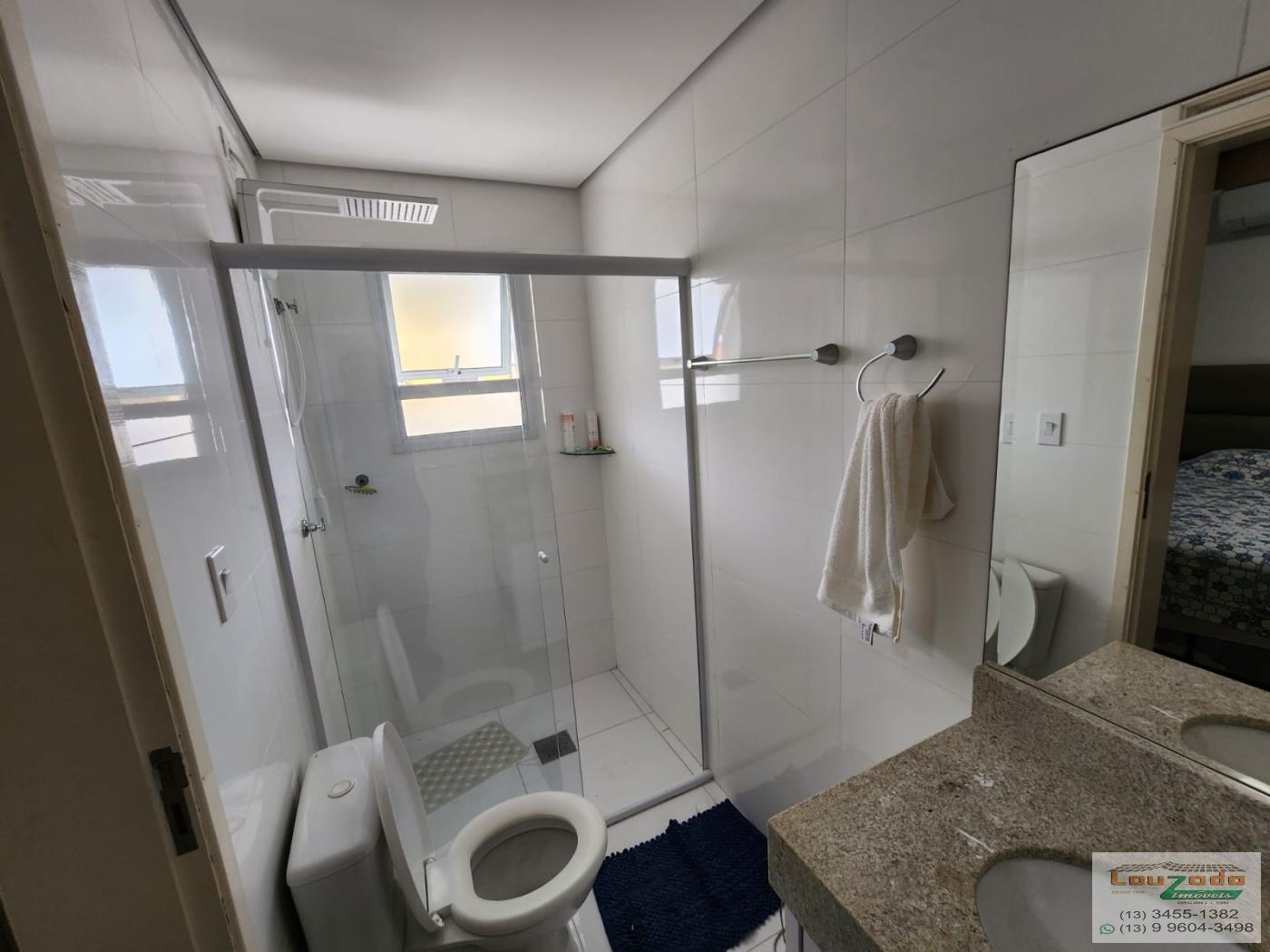 Apartamento, 3 quartos, 131 m² - Foto 17