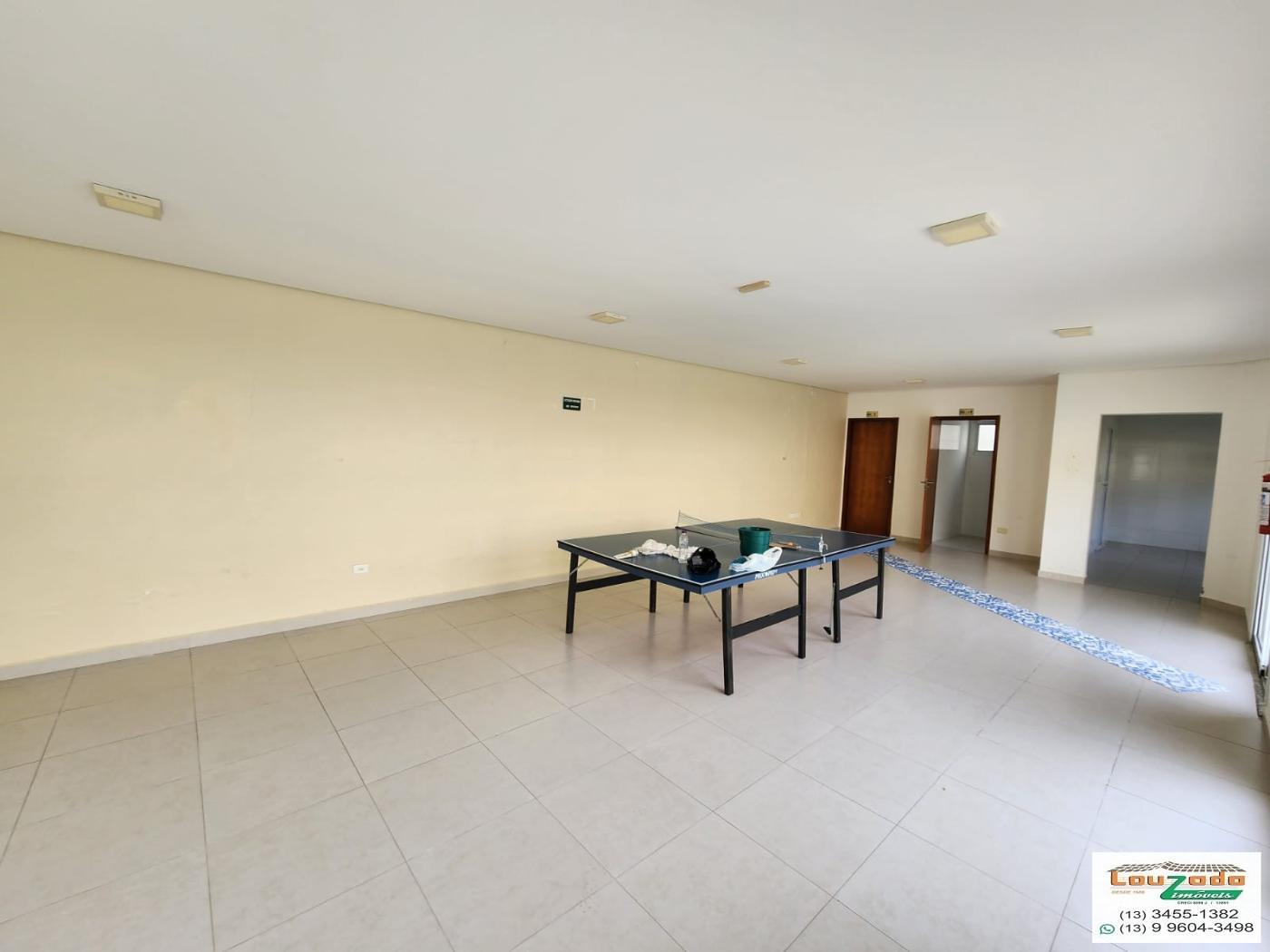 Apartamento, 3 quartos, 131 m² - Foto 22