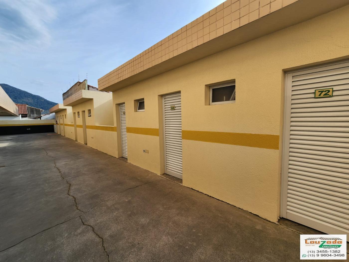 Apartamento, 3 quartos, 131 m² - Foto 23