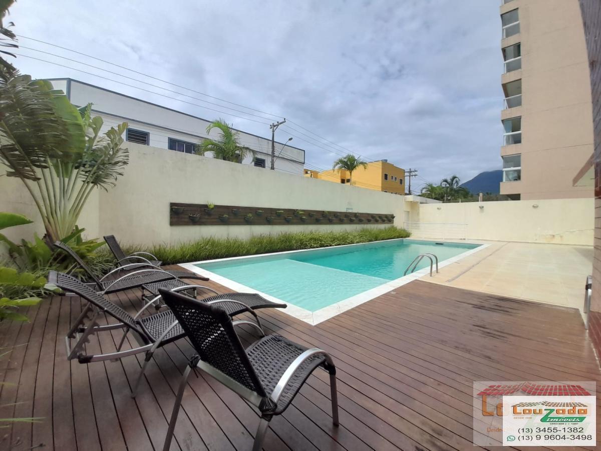 Apartamento, 3 quartos, 131 m² - Foto 21