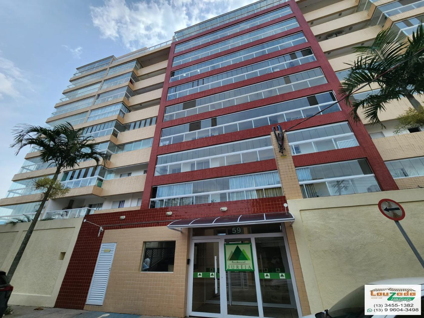 Apartamento, 3 quartos, 131 m² - Foto 19