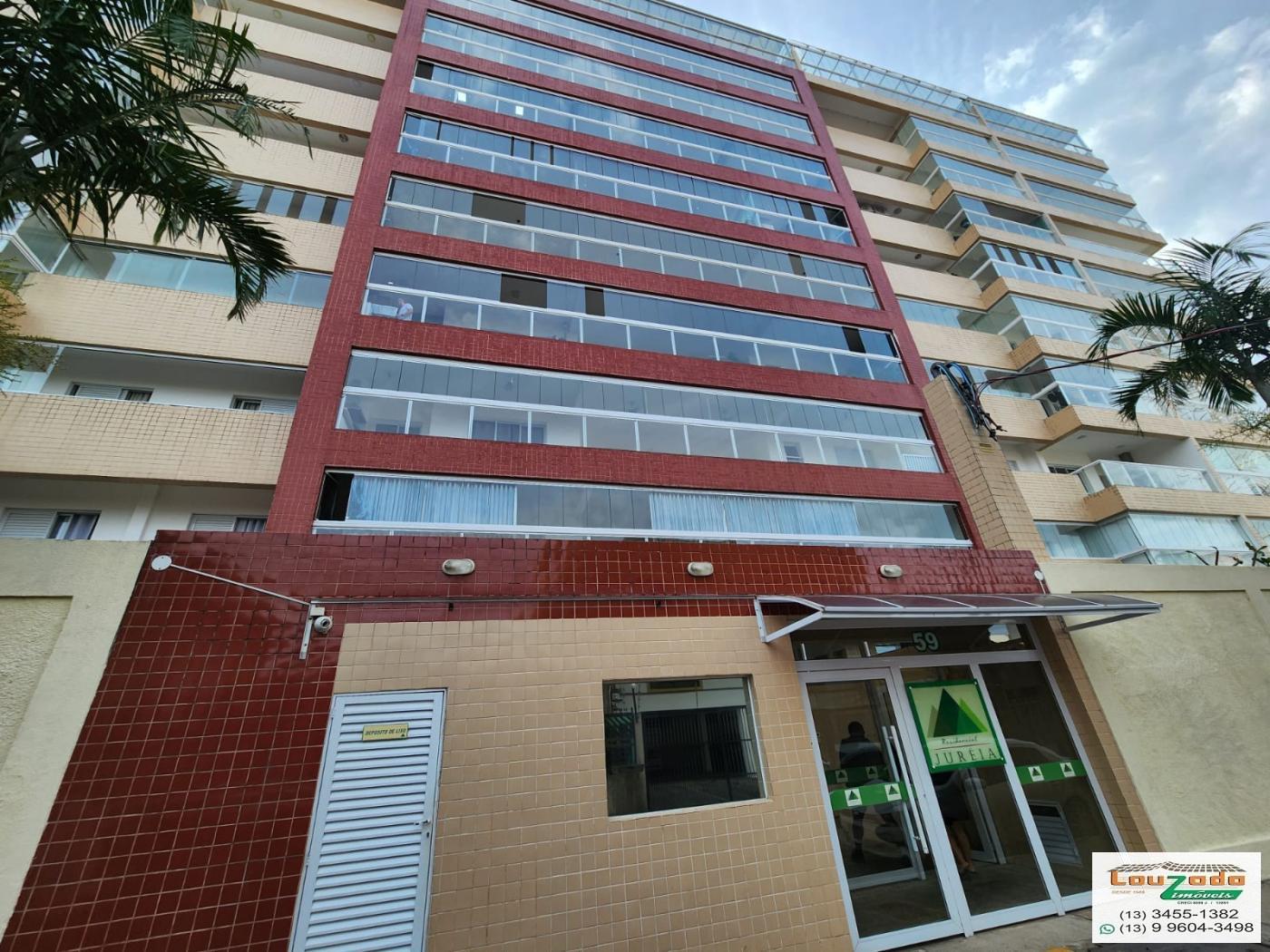 Apartamento, 3 quartos, 131 m² - Foto 18