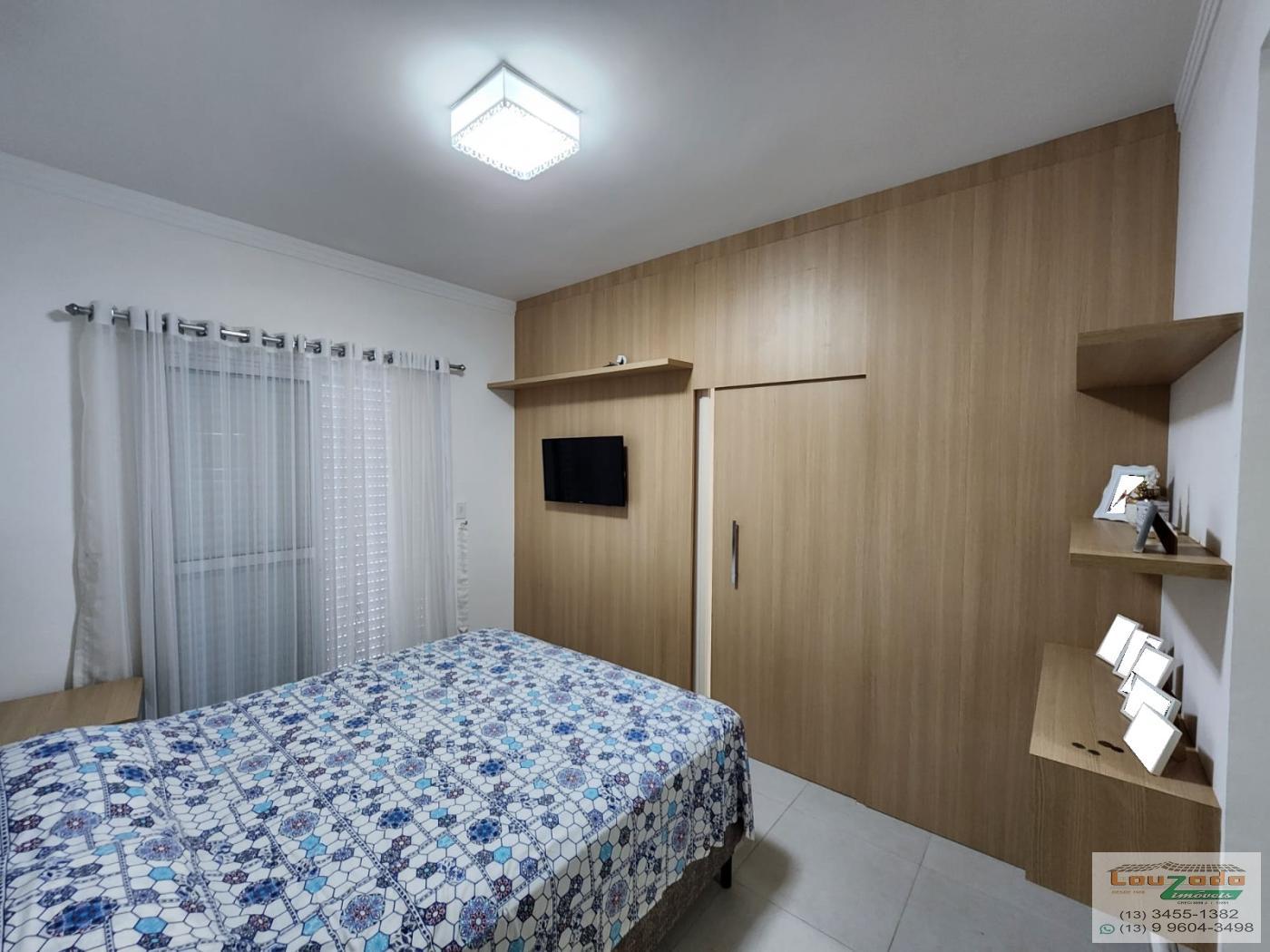 Apartamento, 3 quartos, 131 m² - Foto 15