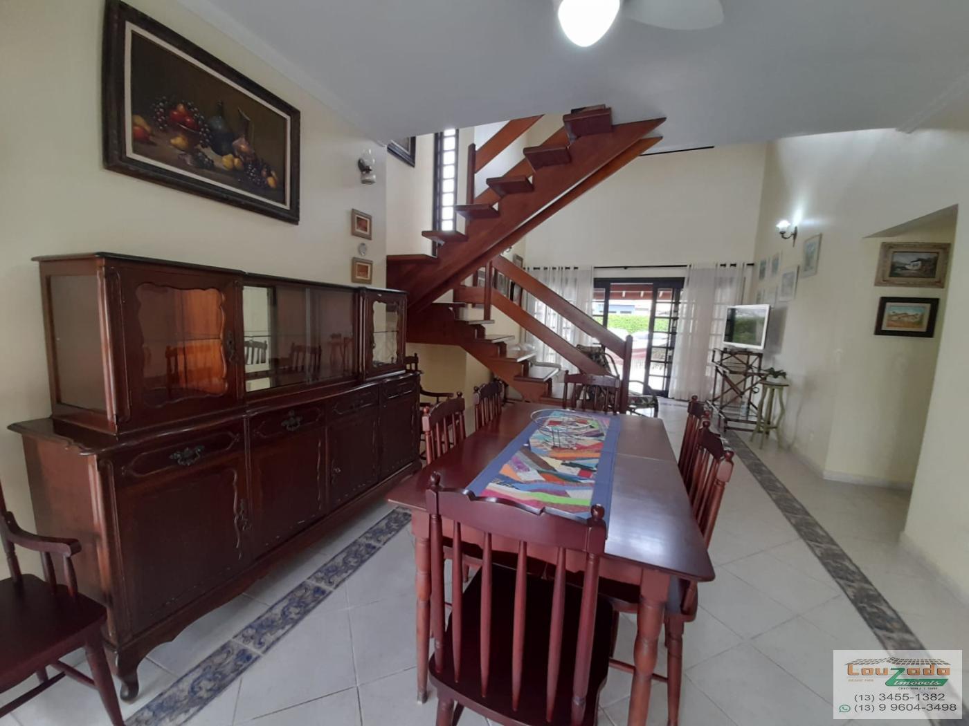 Sobrado, 3 quartos, 176 m² - Foto 10